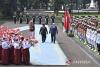 RI-Belarus roadmap: Indonesia's new direction in economic diplomacy