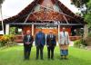 Vanuatu Chiefs challenge Canberra deal over use of ‘Nakamal’ name