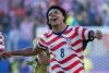 Player Ratings: USMNT Survive and Advance in Round of 32, Defeat Bosnia and Herzegovina