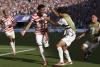 USMNT draws record TV audience for World Cup win over Bosnia