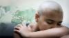 Pediatric Cancer in the 2000s: Uneven Survival Gains Seen