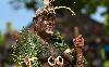 Fiji and Solomon Islands reaffirm commitment to Pacific cooperation