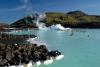 Exploring Iceland’s Ring Road: The Ultimate Scenic Road Trip Adventure
