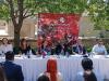 Press conference held in Baku ahead of Shahin Novrasli Festival