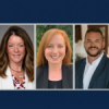 Meet the 5 New Leaders Joining the Indiana FFA Foundation Board of Directors