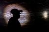 R2.7bn in compensation paid to sick mineworkers