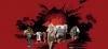 Myanmar: A troubled nation and millions of sufferers