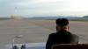 U.S.-Iran Deal May Increase Pressure on North Korea to Find New Bargaining Chips