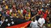 Forum Troika leaders focus on regional reforms ahead of Palau summit