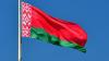 Belarusian President to Attend Autumn CIS Summit in Turkmenistan
