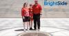 Nebraska family completes 50-capitol quest in Richmond