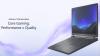 Alienware 15 debuts in India with Ryzen 7 260 and RTX 4050 option