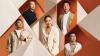 Gen.T Leaders of Tomorrow 2026: meet the visionaries shaping Hong Kong’s next chapter