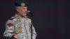 Surrender has no place in Iranian nation’s lexicon: Army commander