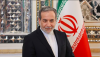 Iran Slams US-Led CENTCOM Security Summit in Bahrain Over Strait of Hormuz