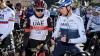 Chris Froome Says Tadej Pogacar Could Dominate Tour For Years