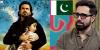 Emraan Hashmi praises warm hospitality in Lahore