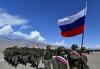 Russia Struggles to Meet 409,000 Troop Recruitment Goal, Ukraine Says
