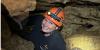 Music, caves and outdoor skills happening in July at SWCPL