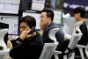 South Korea opens 24-hour won trading at a fraught moment