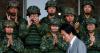 Why Taiwan Is At The Heart Of US-China Rivalry