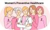 Kerala promotes Ayurveda alongside modern medicine for preventive women's healthcare