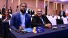 TCI Participates in Global Postal and Customs Security Forum