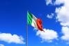 Storage key to cutting gas dependence, says Italian solar alliance