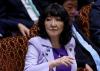 Japan issues fresh yen warning to currency markets