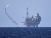 Is Libya entering a gas golden age?