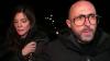 Outrageous! In Crans-Montana, the Moretti couple want to reopen their establishments