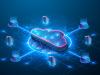 Dutch govt gets to work on sovereign cloud testing