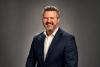 Building Trust Through Technology
