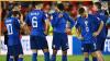 Did VAR really rob Croatia? Which FIFA rule disallowed their goal against Ronaldo’s Portugal? Here’s what you should know