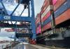 EU trade with US hits record high despite tariff tensions