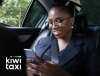 Kiwitaxi’s Women Driving Women Is the Largest Female-Driver Rollout in Private Transfer History