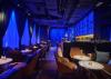 New live music bar and cocktail venue Take 5 opens in Central