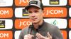 Tour de France winner Froome confirms retirement