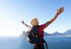 Travel demand remains strong as safety and value shape Europeans’ holiday choices
