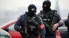 Hungary’s Intelligence Services Spied on EU Officials via Embassy, Politico Reports