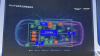 AutoChips Showcases Multi-line Progress in Automotive Chips at Electronica Shanghai