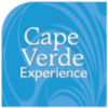Cape Verde Faces Argentina in World Cup Knockout, Cape Verde Experience Launches £100 Booking offer