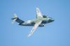 Latin American fixed-wing capability gaps create openings for industry competition