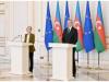 EU recognizes unique role of Azerbaijan