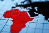 How Africa pays the price of disruptions at Hormuz, Bab el-Mandeb and Suez ?