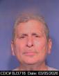 CDCR Seeking Incarcerated Person Who Walked Away from Male Community Reentry Program in San Diego