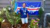 “It’s too tense” says mum of Cape Verde’s Dutch World Cup stars