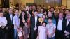 PM Wong encourages Singaporeans to visit, do business in Timor-Leste as it opens up