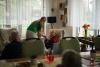 How a Chicago Nursing Home Abuse Lawyer Can Help Families Seek Justice
