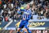 New Hibs signing 'due diligence' admission as midfielder Wright reveals homework sessions on Easter Road side